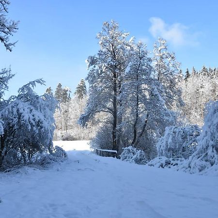 Schillerstueble Daire Bodelshausen Dış mekan fotoğraf