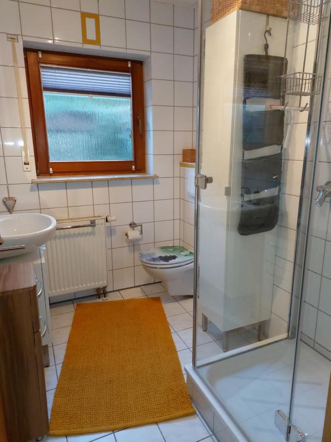 Schillerstueble Daire Bodelshausen Dış mekan fotoğraf