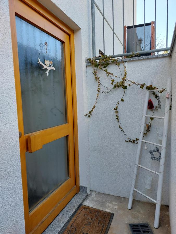 Schillerstueble Daire Bodelshausen Dış mekan fotoğraf